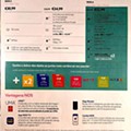 Worten mobile 2 a 31 janeiro